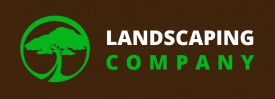 Landscaping Ravenshoe - Landscaping Solutions